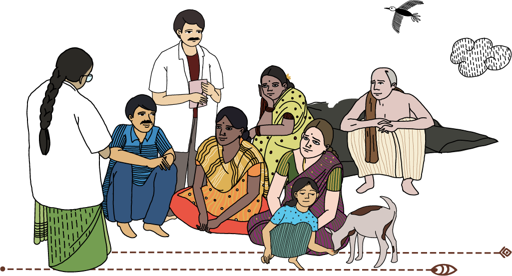 About-Mission-illustration