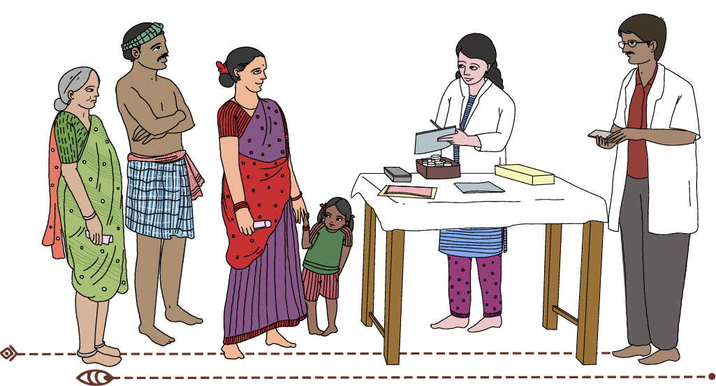 About-Vision-illustration