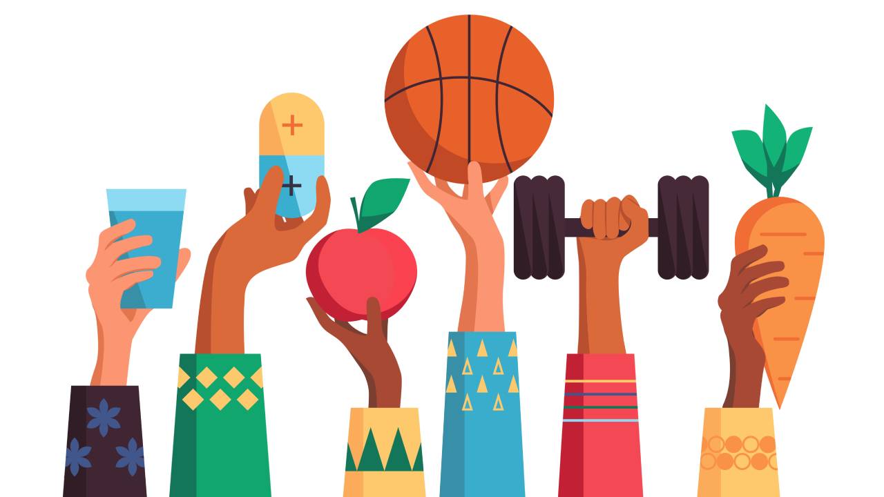Cultural Evolution of Health: Why Behaviour Change Succeeds Only When It Becomes Culture