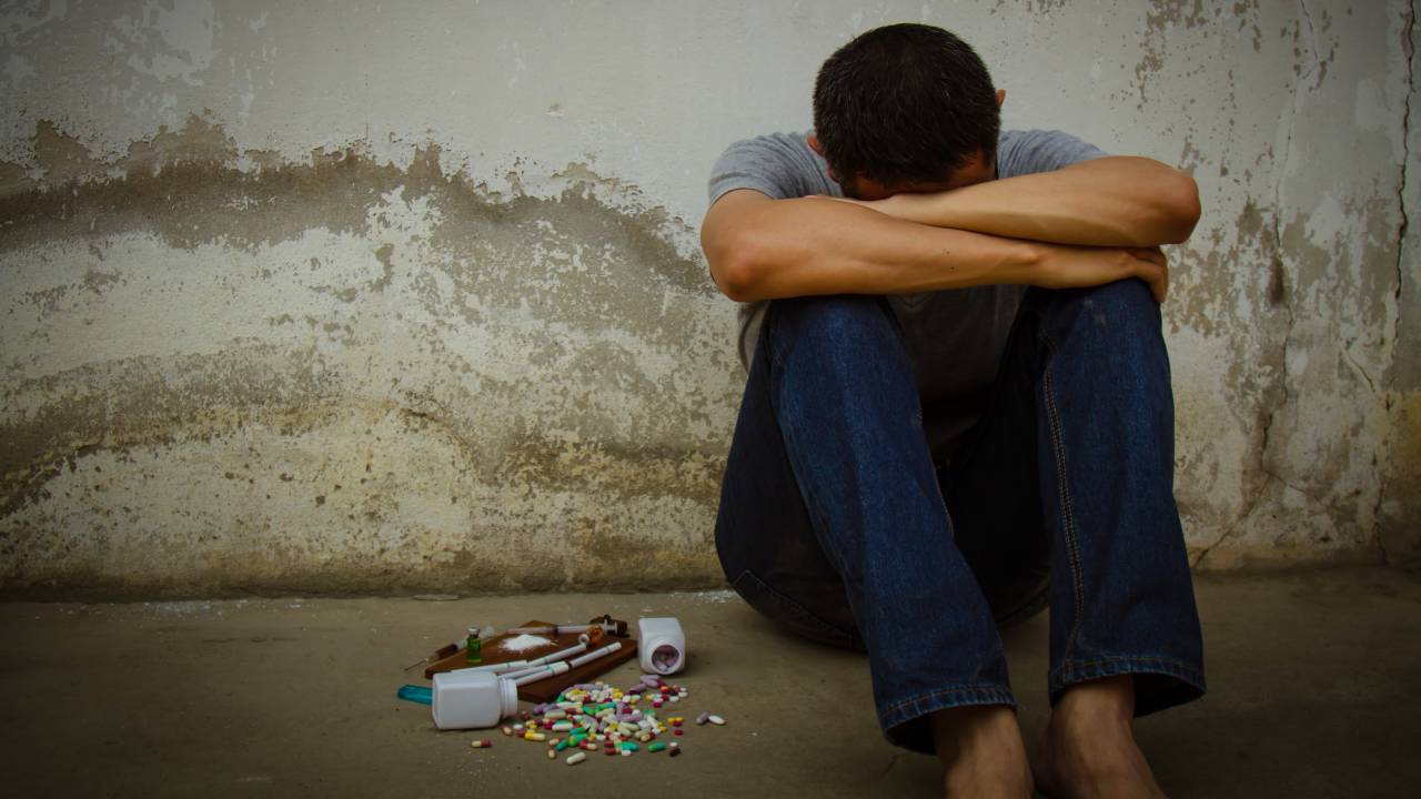 Addiction Care Must Be Easy to Stay In