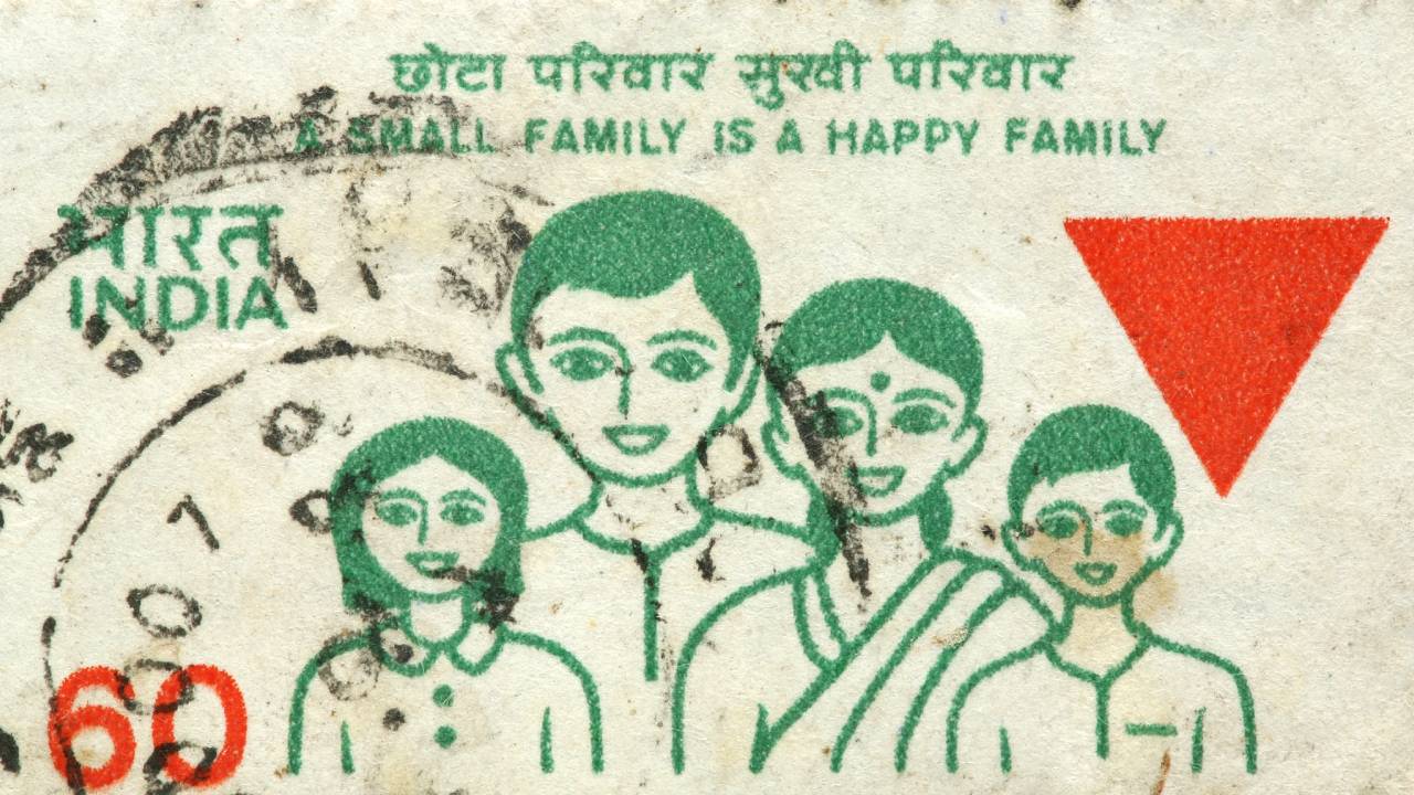 The Struggle Between Circumstances And The Desire For A Son — One Family’s Story